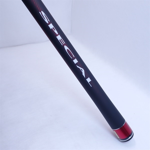 ２０銀影競技スペシャルＴ９０